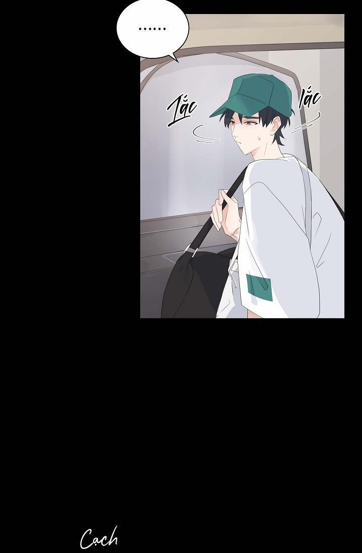 Lâu Đài Cát 17 trang 34