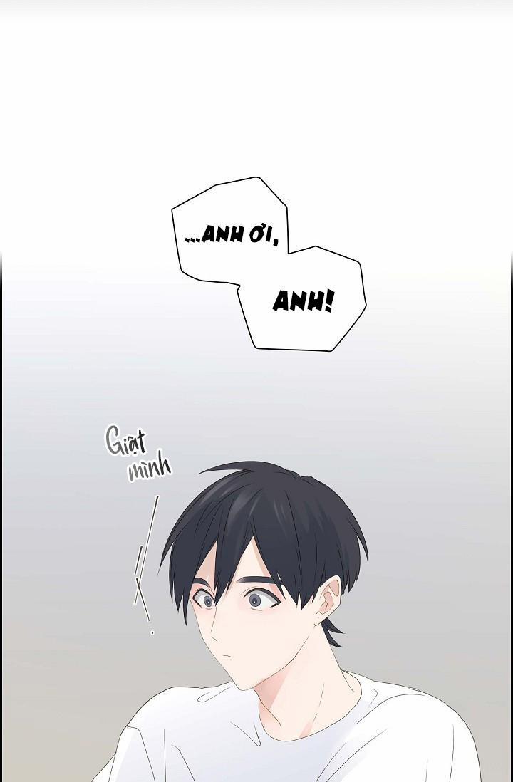 Lâu Đài Cát 17 trang 36