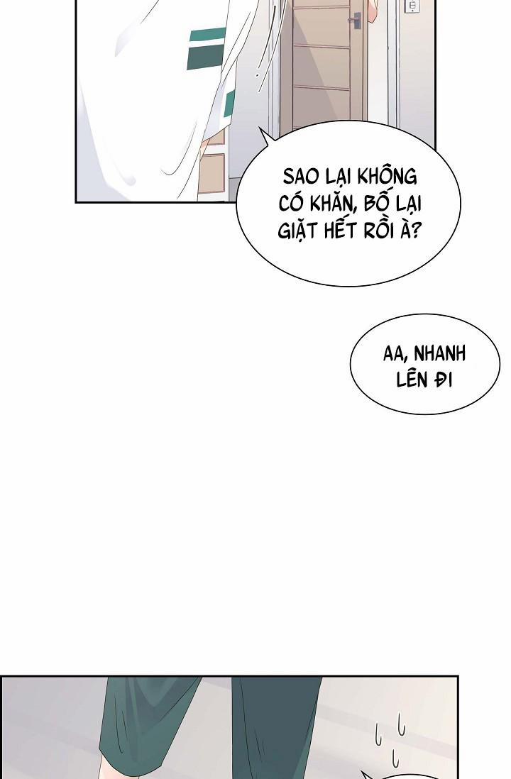 Lâu Đài Cát 17 trang 38