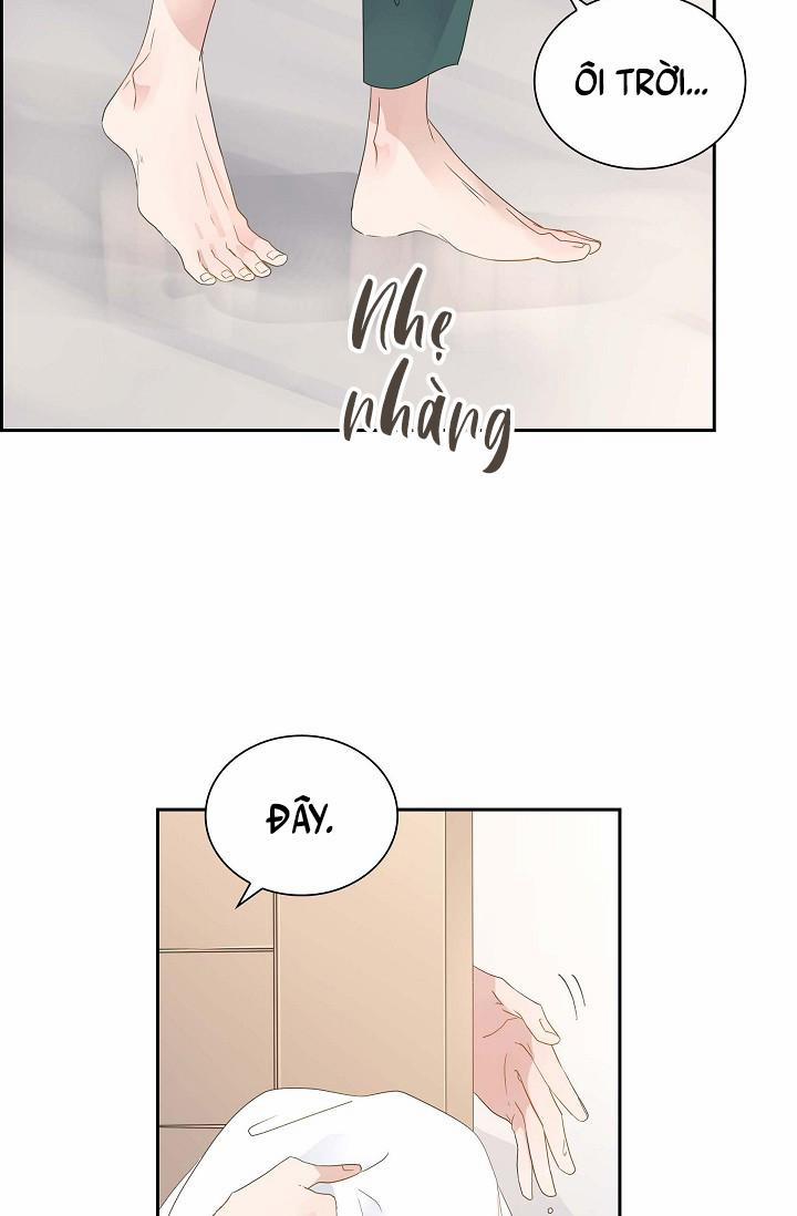 Lâu Đài Cát 17 trang 39