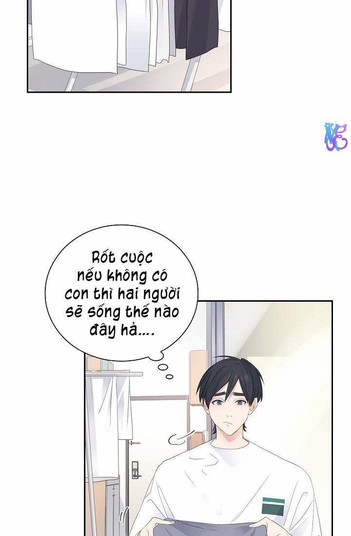 Lâu Đài Cát 17 trang 41