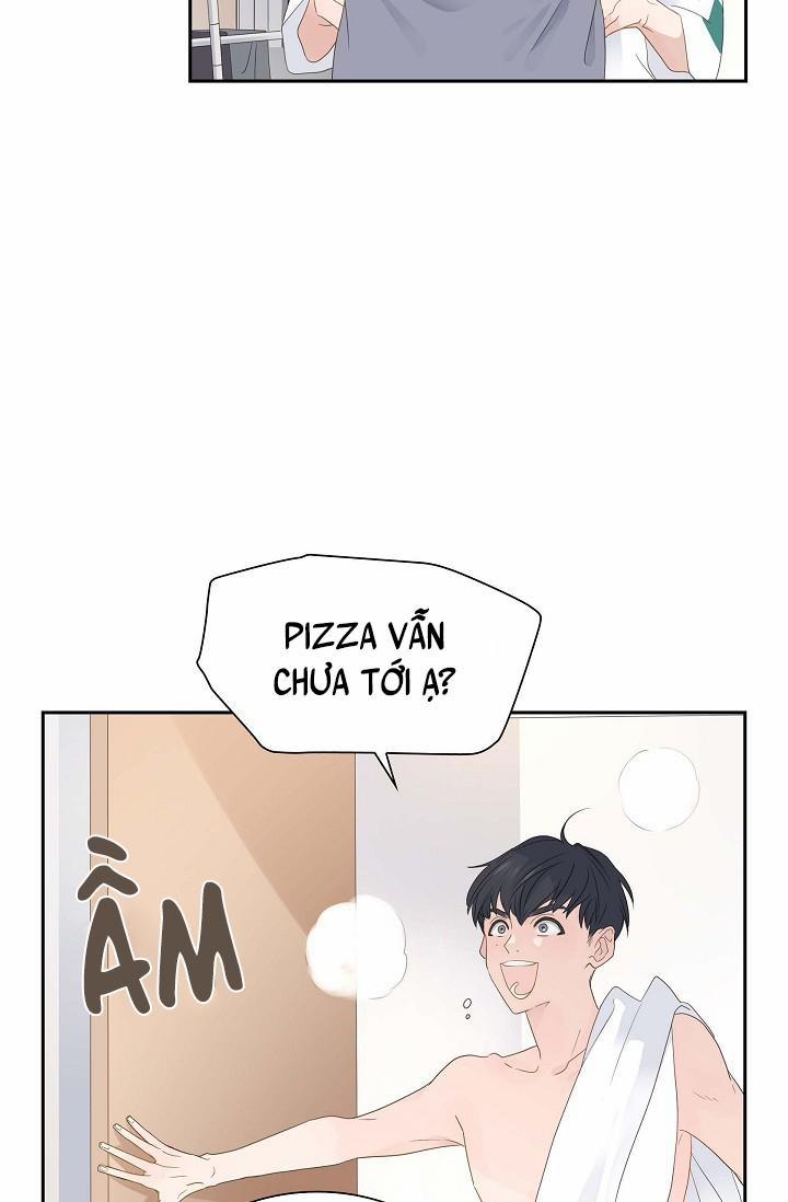 Lâu Đài Cát 17 trang 42