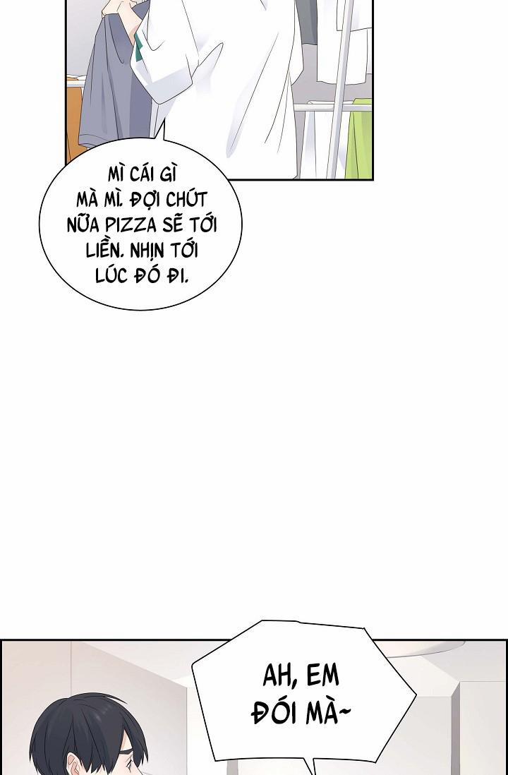 Lâu Đài Cát 17 trang 44