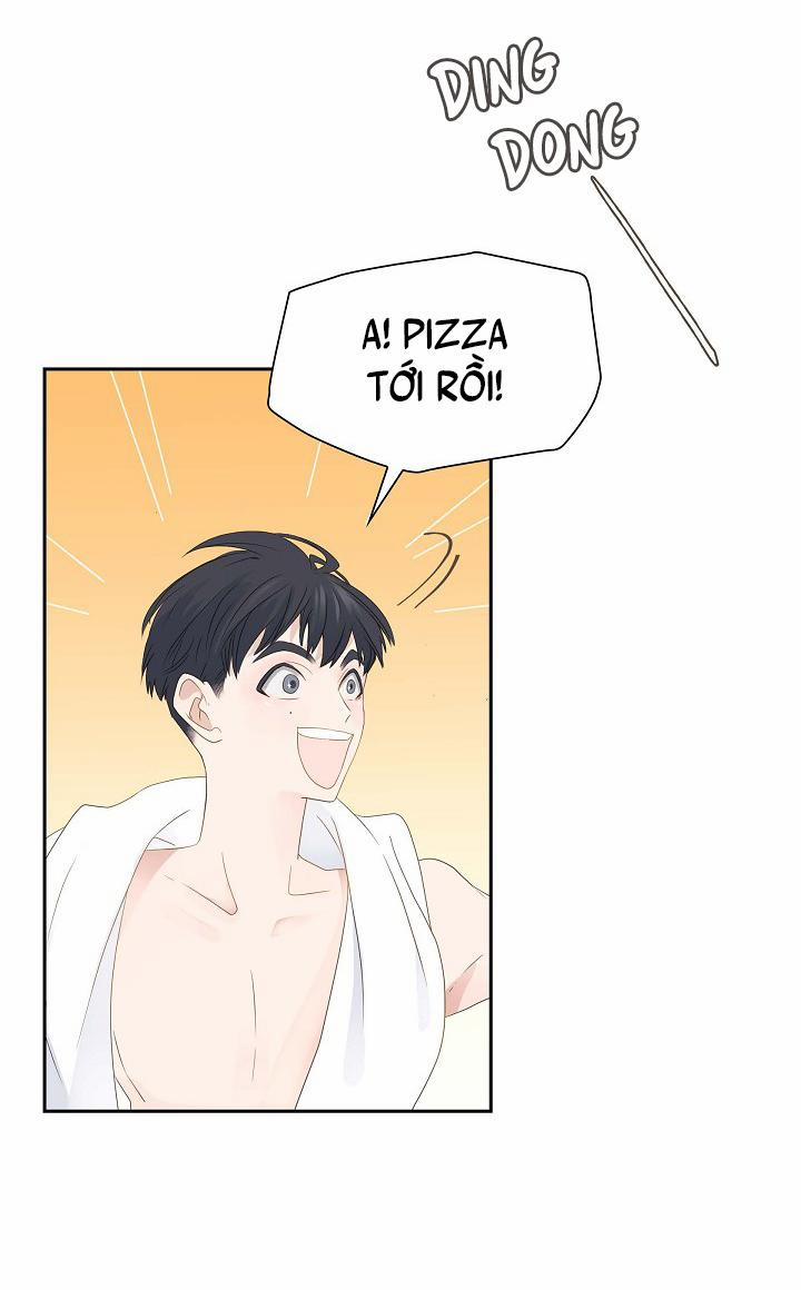 Lâu Đài Cát 17 trang 46