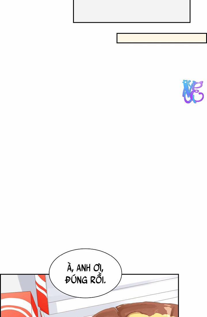 Lâu Đài Cát 17 trang 48