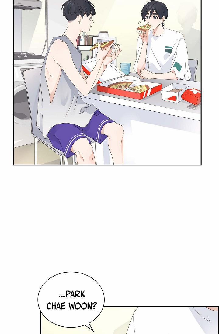 Lâu Đài Cát 17 trang 50