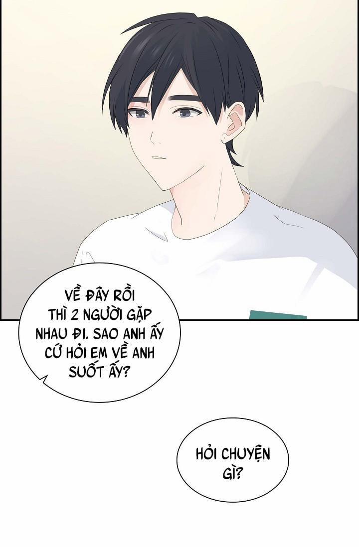 Lâu Đài Cát 17 trang 53