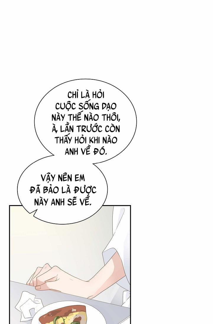 Lâu Đài Cát 17 trang 54