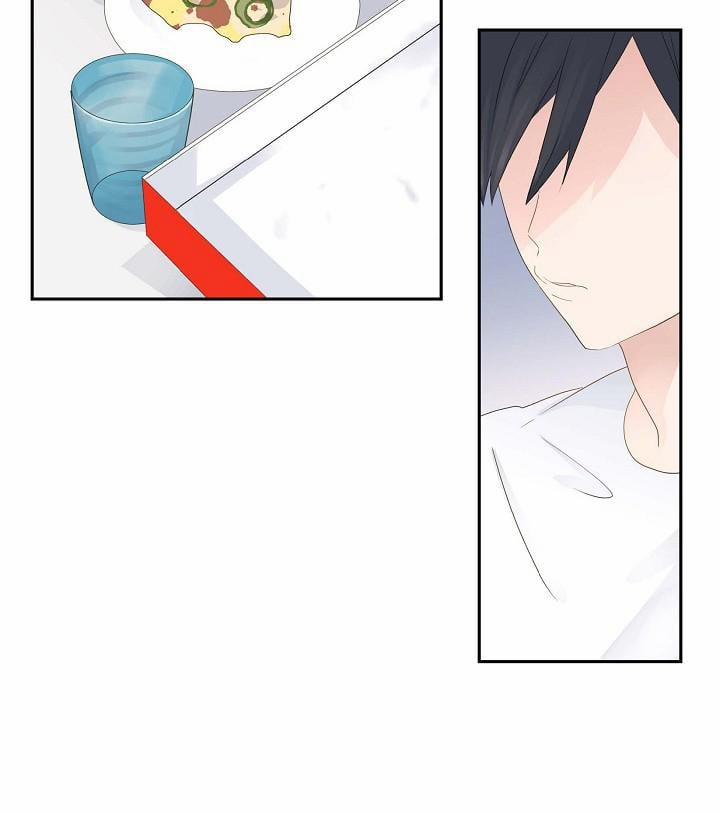 Lâu Đài Cát 17 trang 55