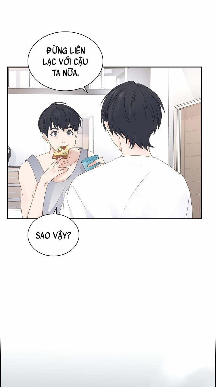 Lâu Đài Cát 17 trang 56