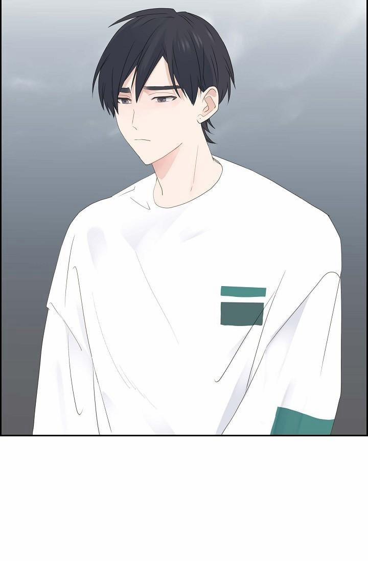 Lâu Đài Cát 17 trang 57