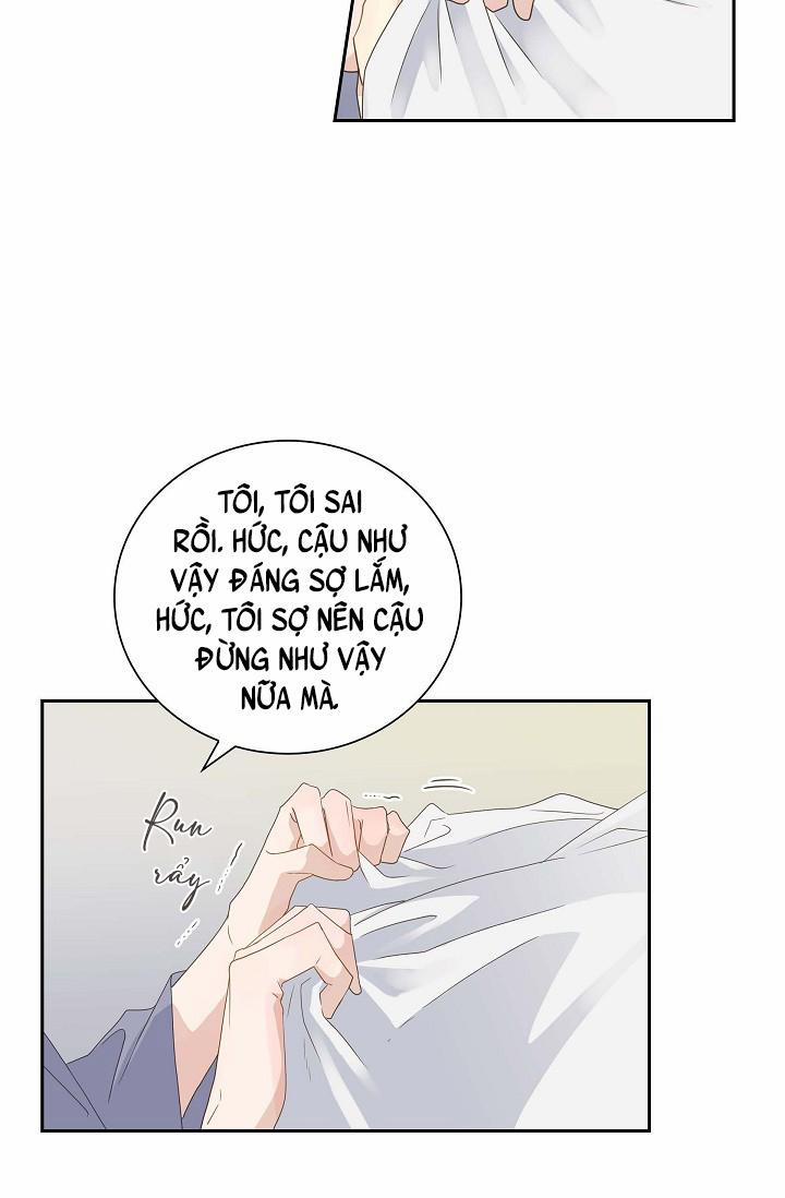 Lâu Đài Cát 17 trang 6