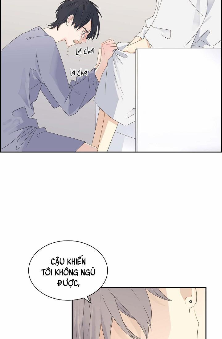 Lâu Đài Cát 17 trang 9