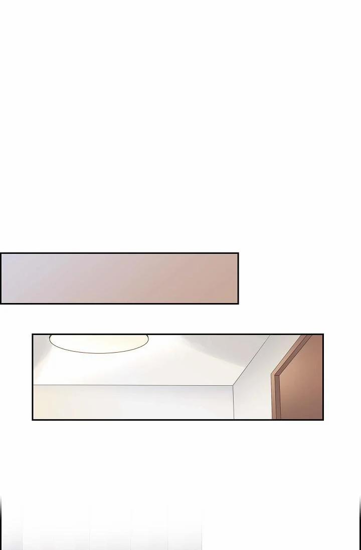 Lâu Đài Cát 18 trang 11