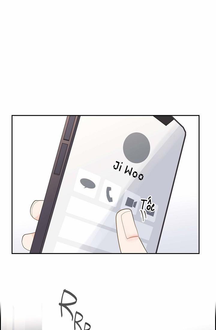 Lâu Đài Cát 18 trang 14