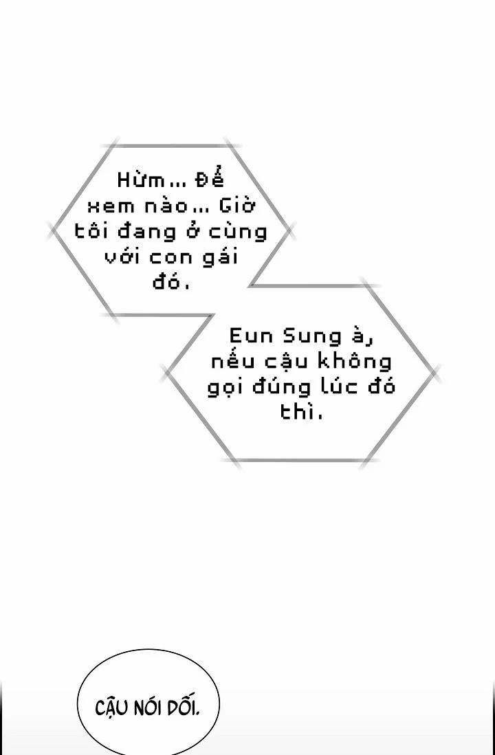 Lâu Đài Cát 18 trang 24