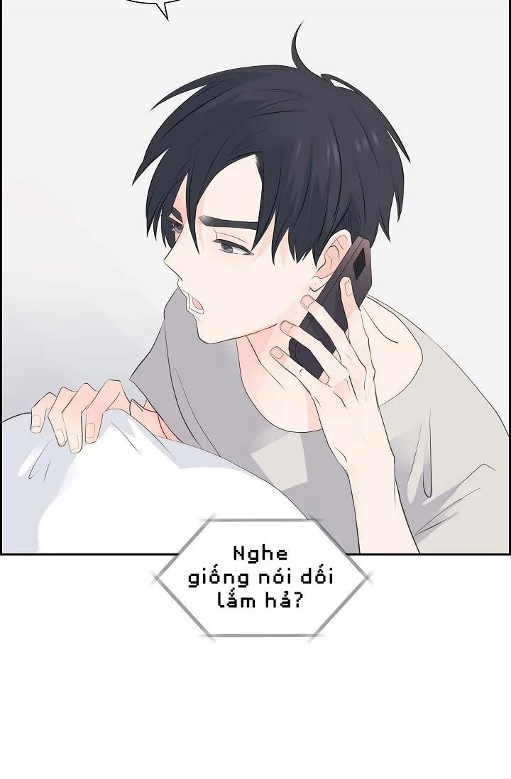 Lâu Đài Cát 18 trang 25