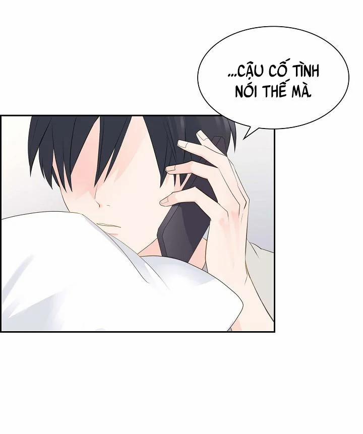 Lâu Đài Cát 18 trang 26