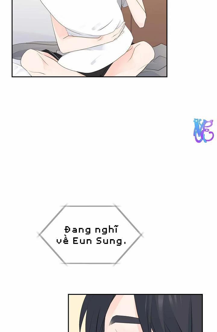 Lâu Đài Cát 18 trang 29