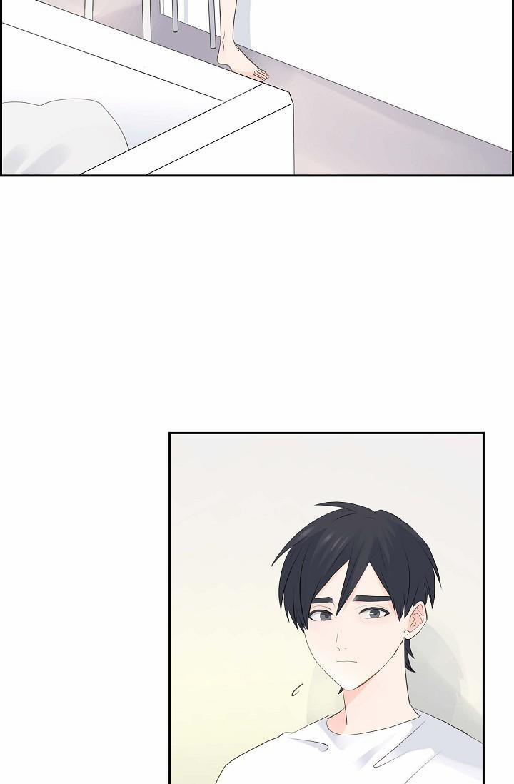 Lâu Đài Cát 18 trang 3