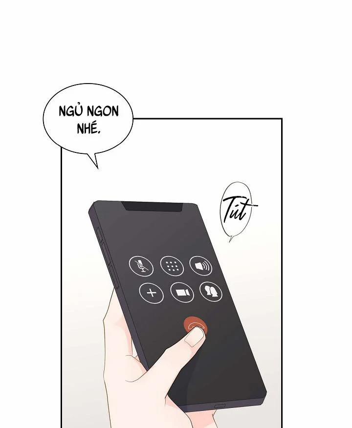 Lâu Đài Cát 18 trang 37