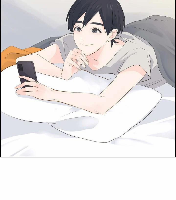 Lâu Đài Cát 18 trang 39