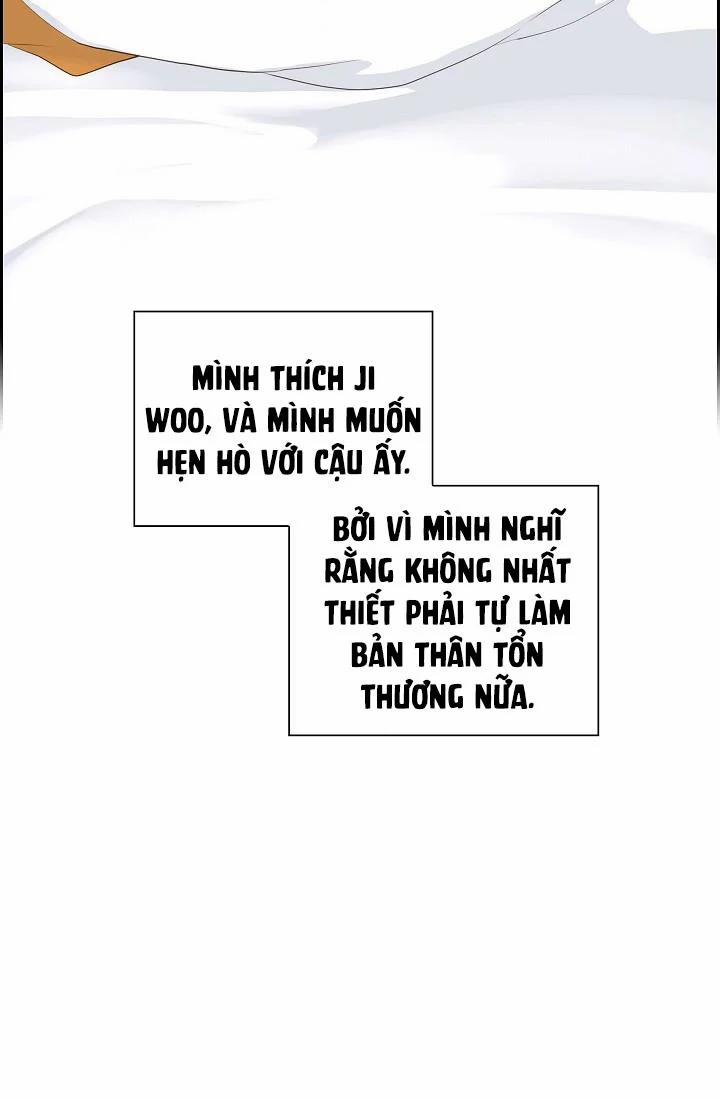 Lâu Đài Cát 18 trang 41