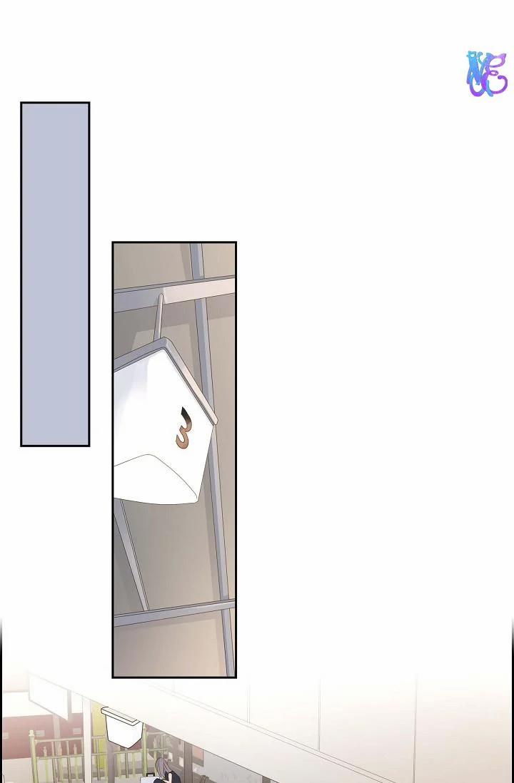 Lâu Đài Cát 18 trang 42