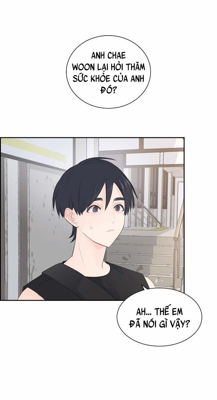 Lâu Đài Cát 18 trang 44