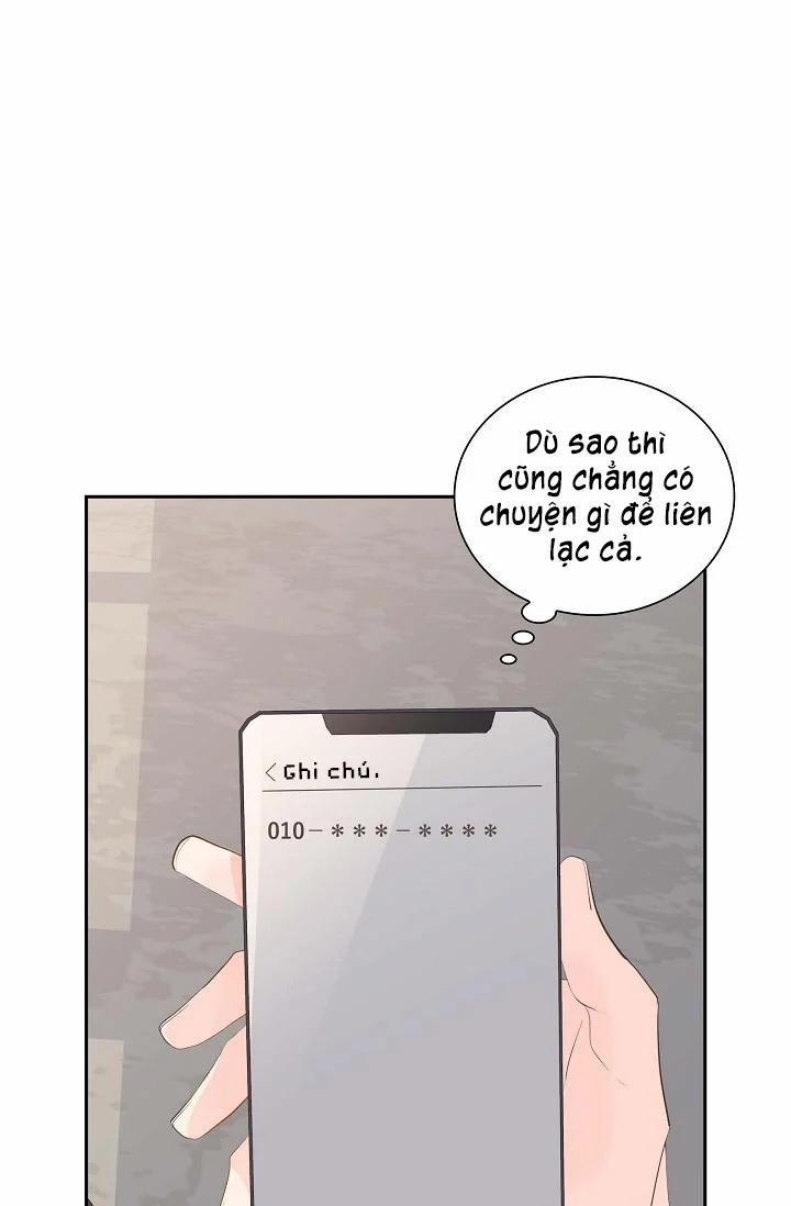 Lâu Đài Cát 18 trang 48