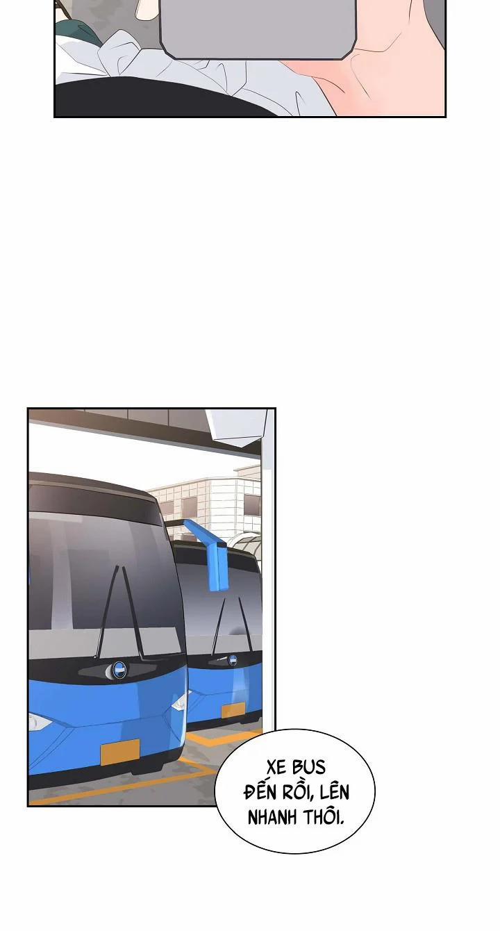 Lâu Đài Cát 18 trang 49