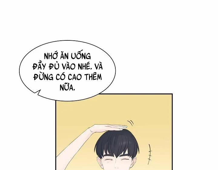 Lâu Đài Cát 18 trang 52