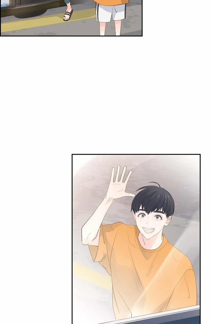 Lâu Đài Cát 18 trang 55