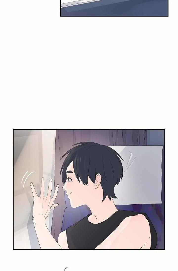 Lâu Đài Cát 18 trang 56