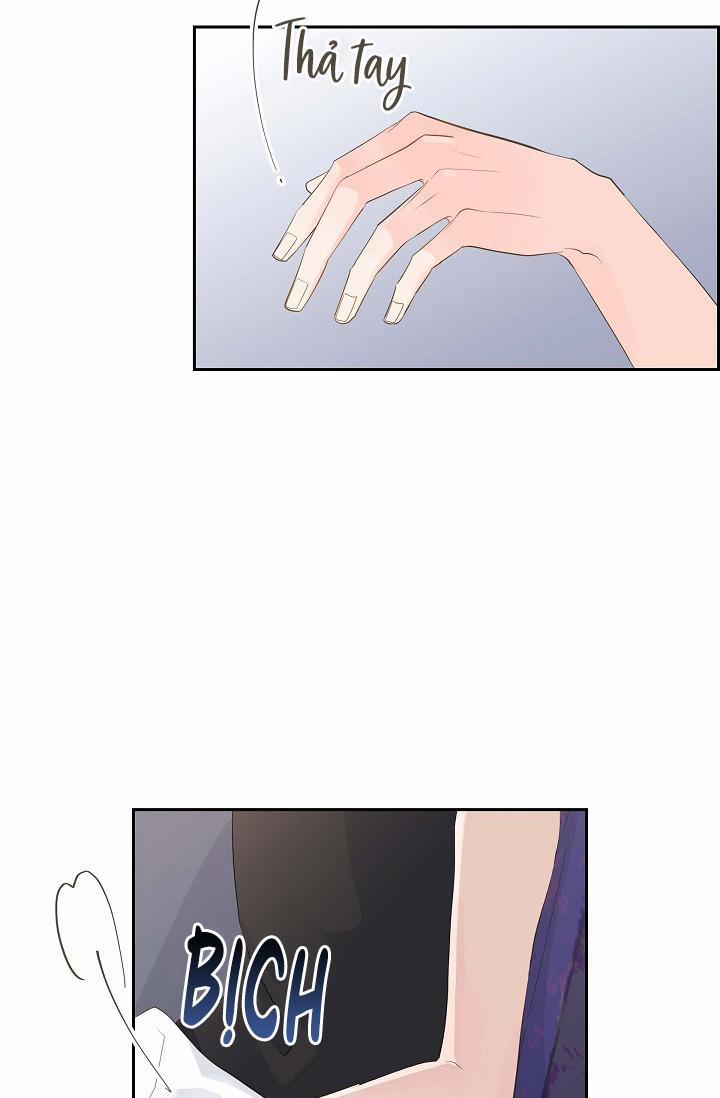 Lâu Đài Cát 18 trang 57