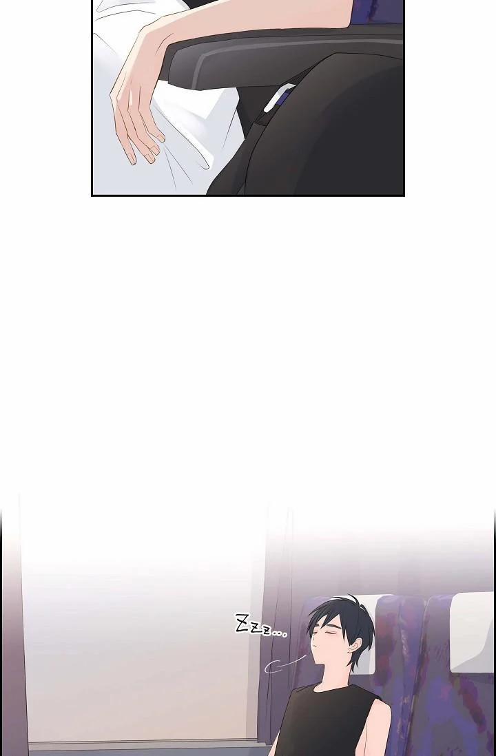 Lâu Đài Cát 18 trang 58