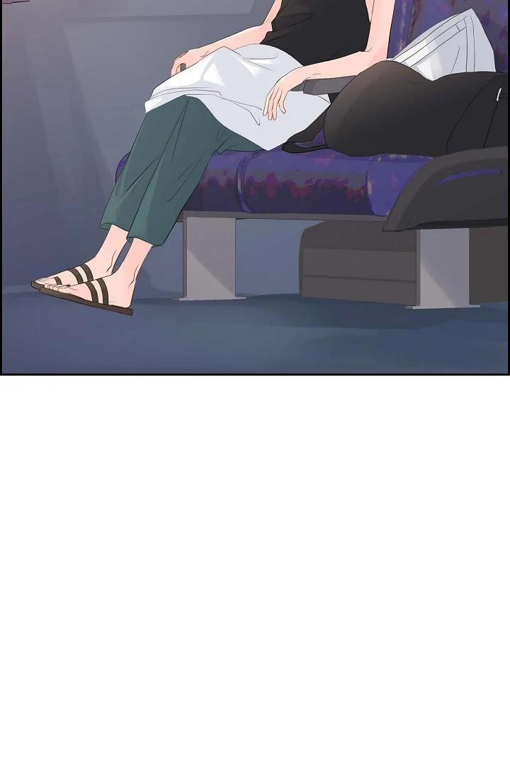 Lâu Đài Cát 18 trang 59