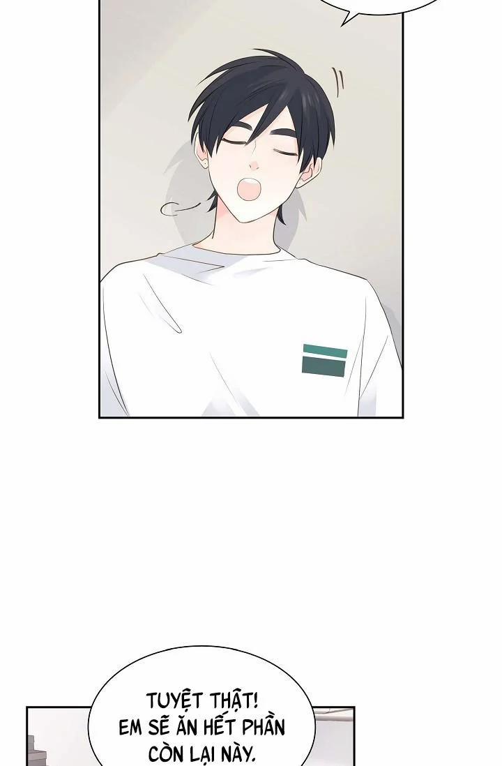 Lâu Đài Cát 18 trang 7