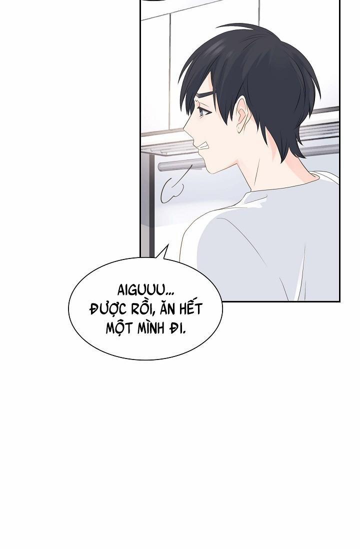 Lâu Đài Cát 18 trang 9