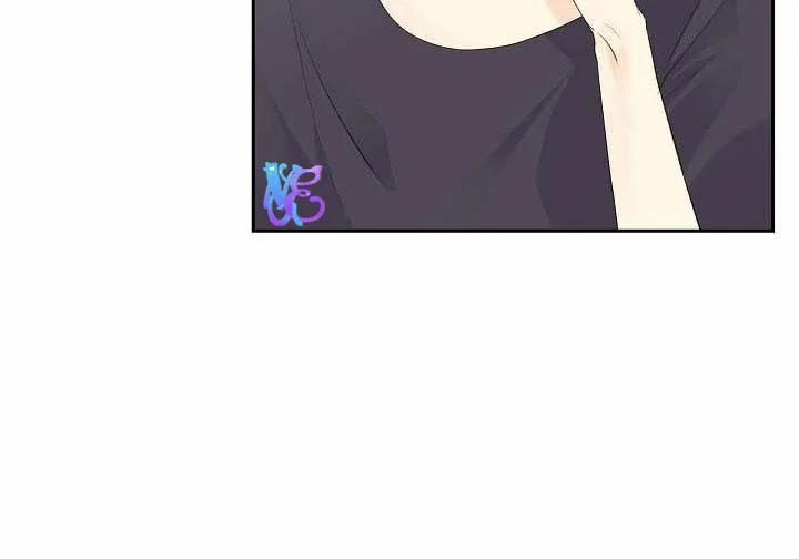 Lâu Đài Cát 19 trang 10