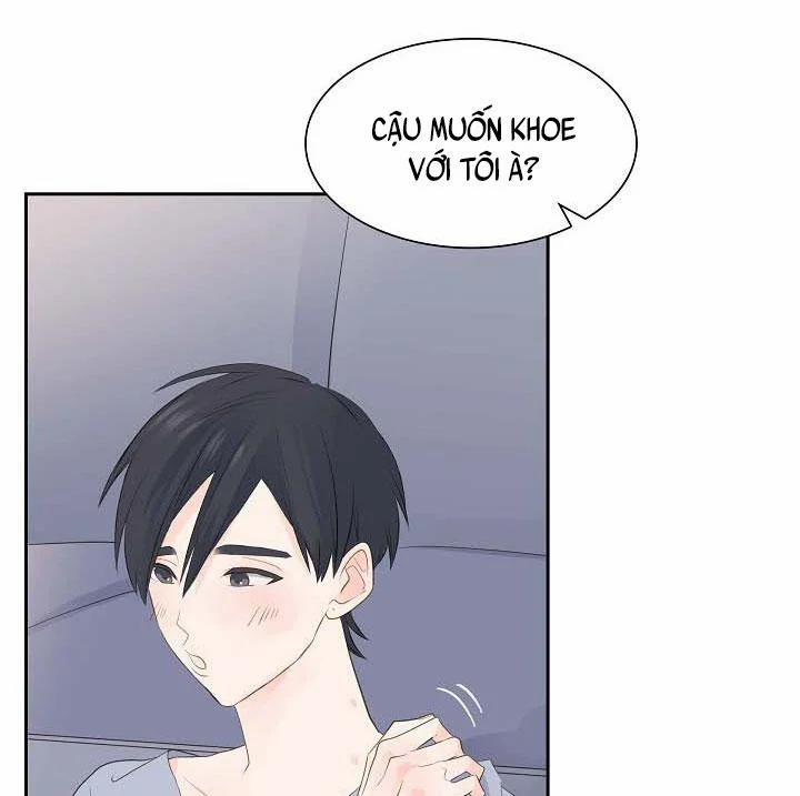 Lâu Đài Cát 19 trang 11