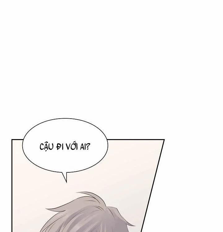 Lâu Đài Cát 19 trang 14