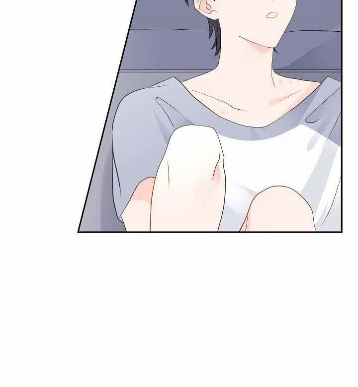 Lâu Đài Cát 19 trang 16