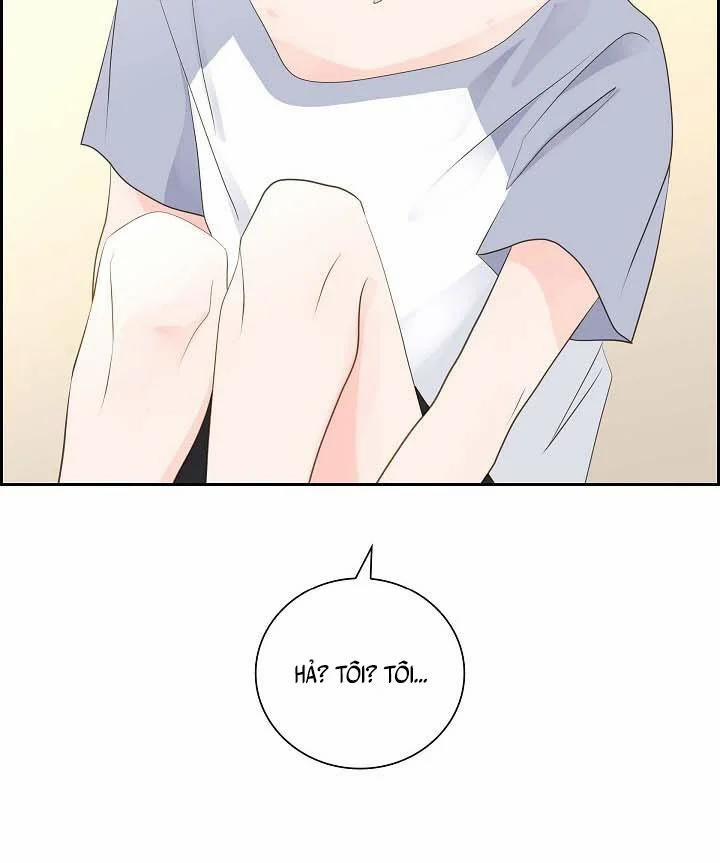 Lâu Đài Cát 19 trang 19