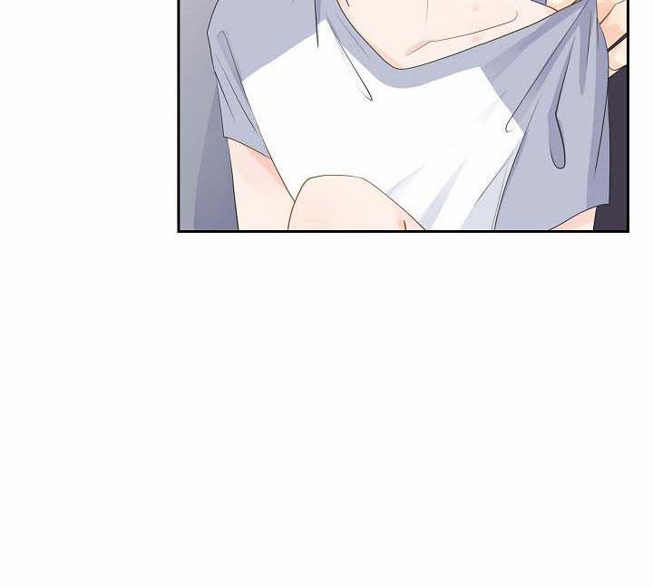 Lâu Đài Cát 19 trang 24