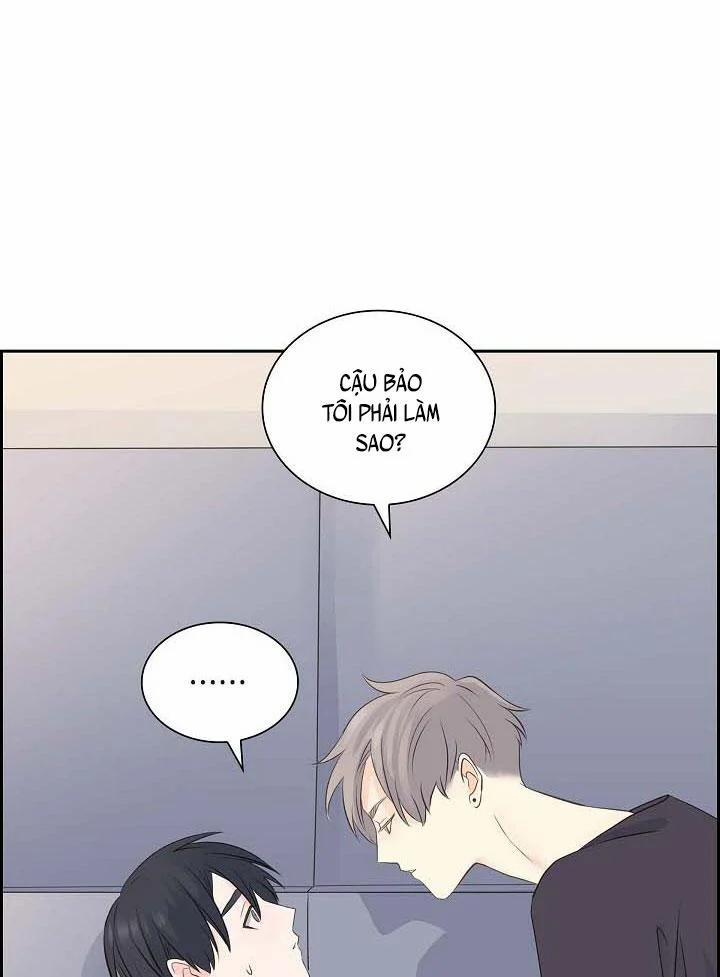 Lâu Đài Cát 19 trang 26