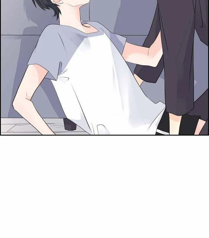 Lâu Đài Cát 19 trang 27