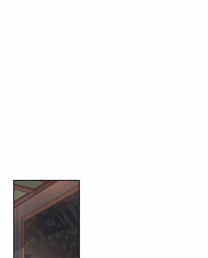 Lâu Đài Cát 19 trang 33