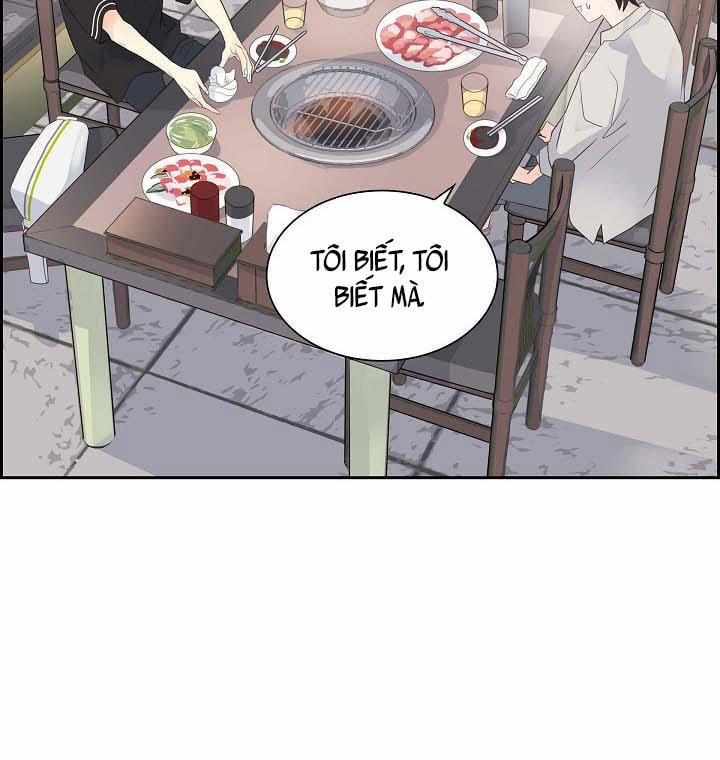 Lâu Đài Cát 19 trang 35