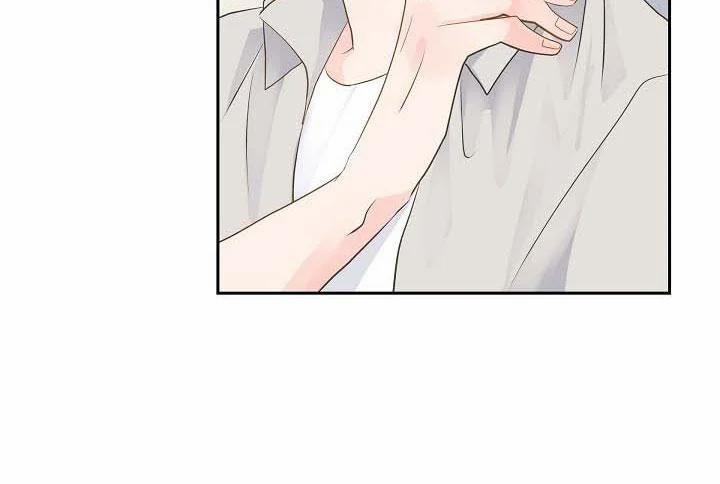 Lâu Đài Cát 19 trang 39